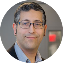 Bernard Samuel Bucholz, CHT, OTR