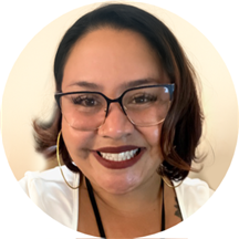 Berta Elena Rivas Sanchez, LCSW