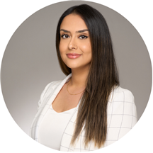 Bessan Abdallah, LMHC