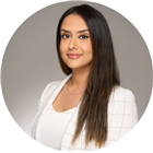 Bessan Abdallah, LMHC