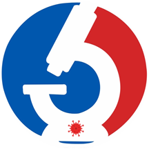 Best Covid Care - Glendale Heights Covid-19 Testing facility