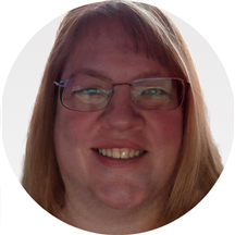 Beth Ann Meyer, LCSW