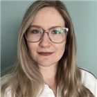 Beth Benavides, LCSW