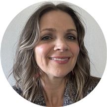 Beth D'Arrissi, MA, LMFT