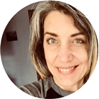 Beth Doolittle, LISW