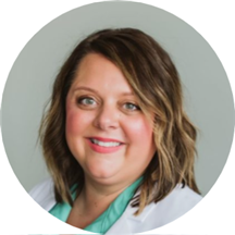 Beth Graves, APRN, Martin, TN | Family Nurse Practitioner