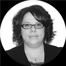 Beth Lafontaine, LCSW