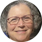 Beth Ornstein, LMSW