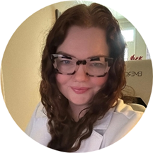 Beth Pembroke, PMHNP, APRN