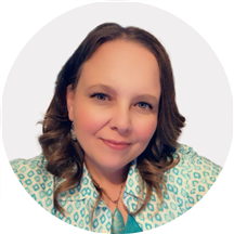 Beth Singleterry, LCSW