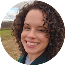 Beth Thornton, APRN, RN, NP, PMHNP-BC