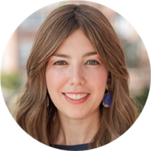 Beth Warren, RD, CDN