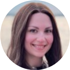 Bethanie Berson, APRN, PMHNP, RN