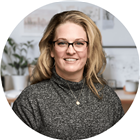 Bethanie Railling, LMSW