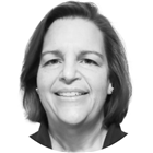 All provider availability