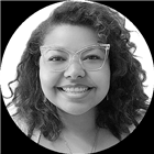 Bethany Blankenship, LPC