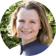 Bethany Davis, LICSW