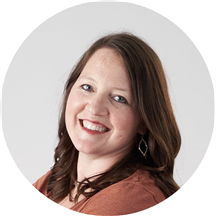 Bethany Ferguson, RD