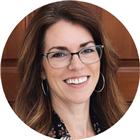 Bethany Fitzsimmons, LCSW - C