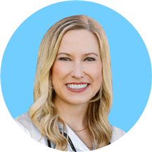 Bethany Hubenak, PA-C