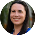 Bethany Meichsner Barbaro, LMFT, MS