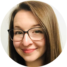 Bethany Porter, LCSW