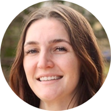 Bethany Ricard, APRN, RN