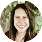 Bethany Shingleton, LCSW