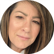 Bethany Shrewsbury, LPC