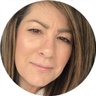 Bethany Shrewsbury, LPC