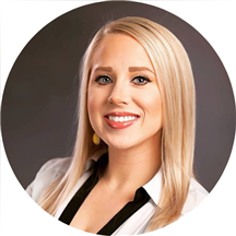 Bethany Stone, APRN, RN