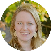 Bethany Thomson, RDN, LDN