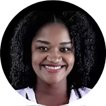 Betina Parent-Cazeau, APRN