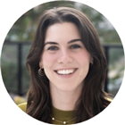 Betsey Goldwasser, LMSW