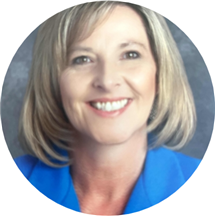 Betsy Henninger, MEd