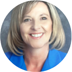 Betsy Henninger, MEd