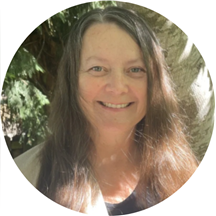 Betsy Jo Dasenko, MA