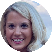 Betsy Petersen, LCSW