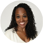 Bettina Ervin Rodgers, NP