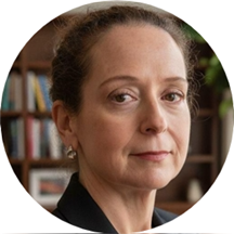 Betty Denise Pope, LCSW