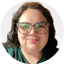 Betty Lynn Gannon, LCSW