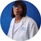 All provider availability