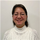 Betty Rivera-Sanchez, LPC