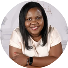 All provider availability