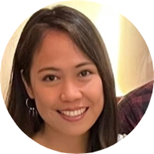 Beverley Vachher, PT