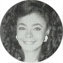 Beverly Antoine, MFT