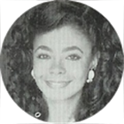 Beverly Antoine, MFT