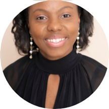 Beverly Barnett-Tarpley, LCSW