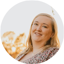 Beverly Brosnick, LCSW