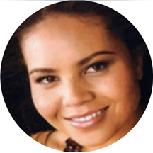 Beverly Clemons Snowden, LMFT